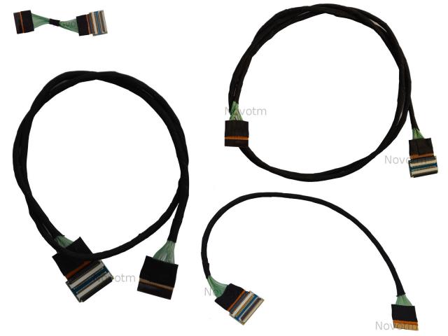 Image 1 / 1