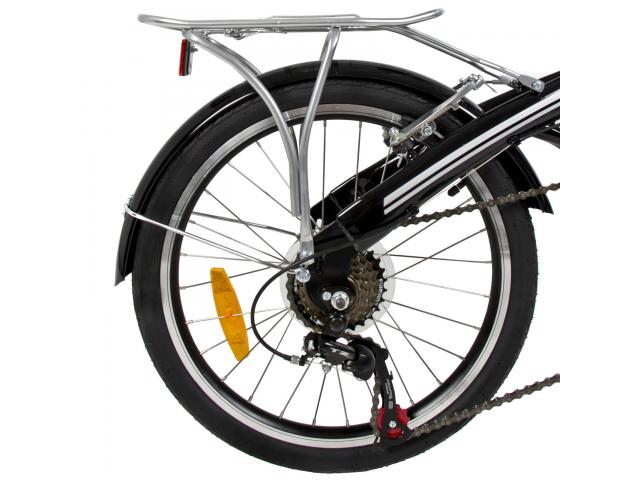 Image 3 / 4
