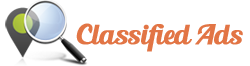 Classifieds